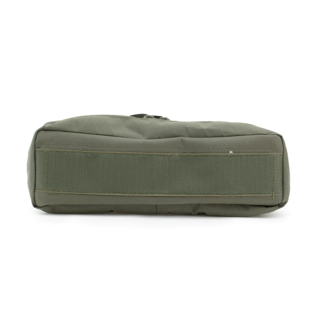 X/Series - MOD Medical Pouch - Horizontal