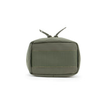X/Series - MOD Medical Pouch - Horizontal