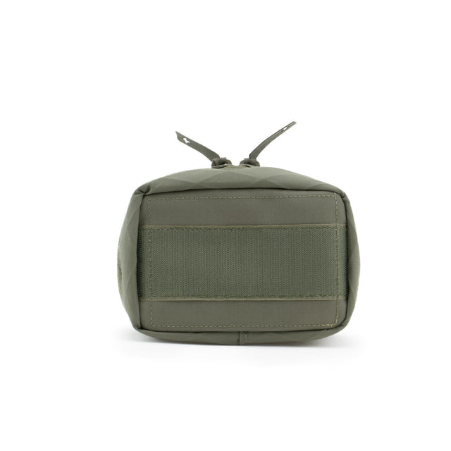 X/Series - MOD Medical Pouch - Horizontal