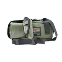 Tactical Extrication Device (TED)