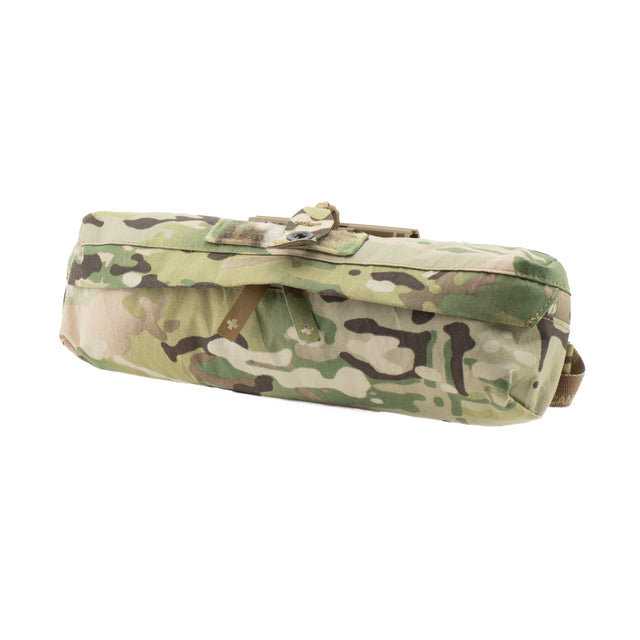 X/Series - LOWRIDER Litter Kit