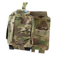X/Series - First Line Med Kit