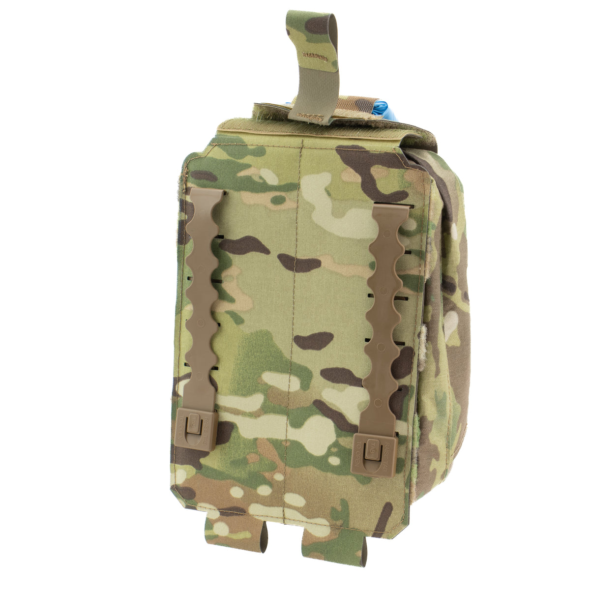 X/Series - First Line Med Kit