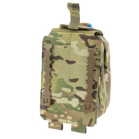 X/Series - First Line Med Kit