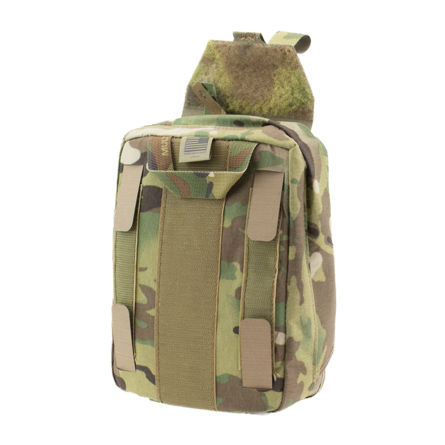X/Series - First Line Med Kit
