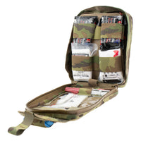 X/Series - First Line Med Kit