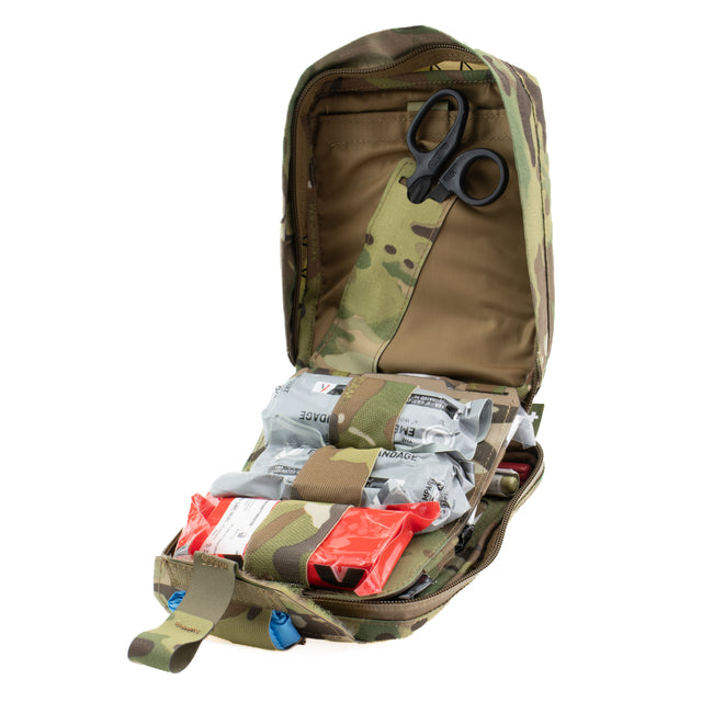 X/Series - First Line Med Kit