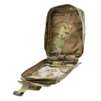 X/Series - First Line Med Kit
