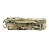 X/Series - LOWRIDER Litter Kit