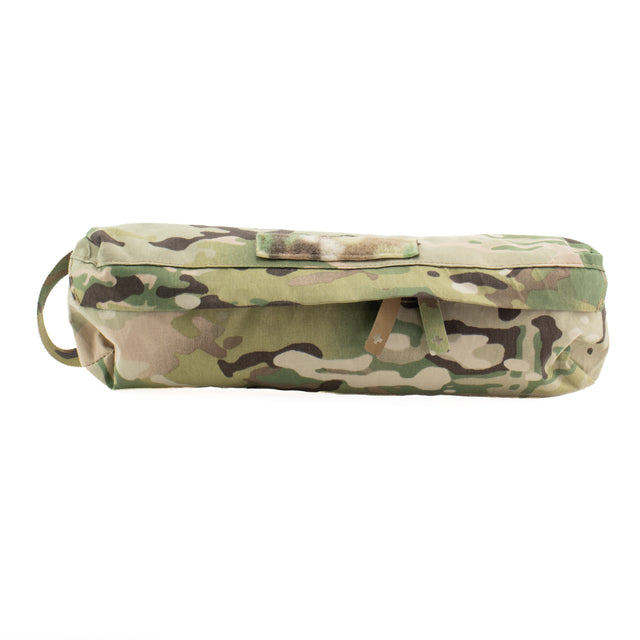 X/Series - LOWRIDER Litter Kit
