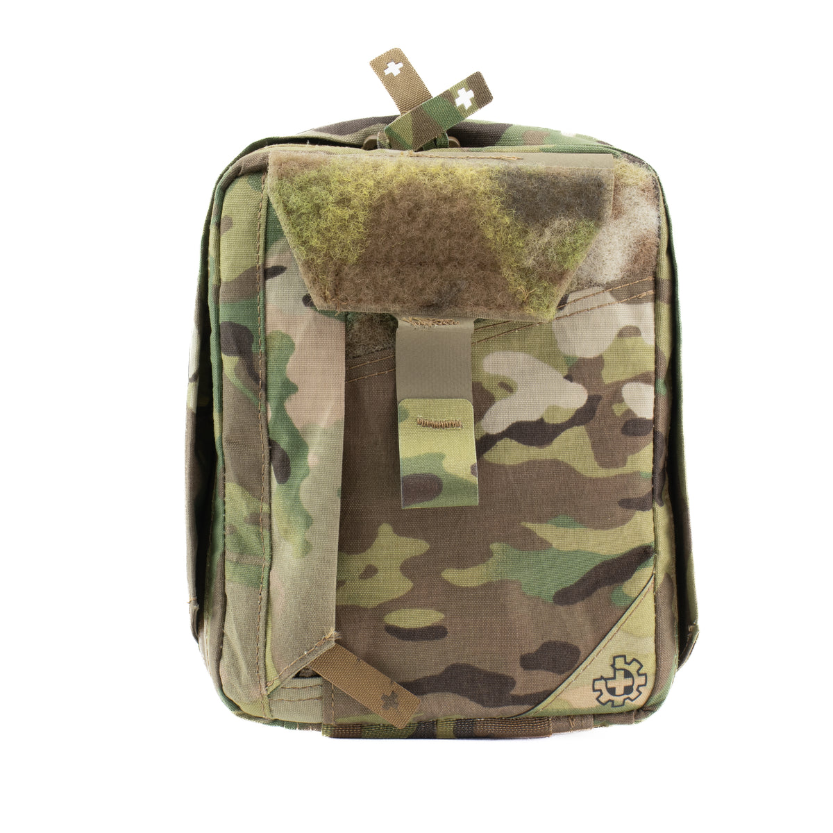 X/Series - First Line Med Kit