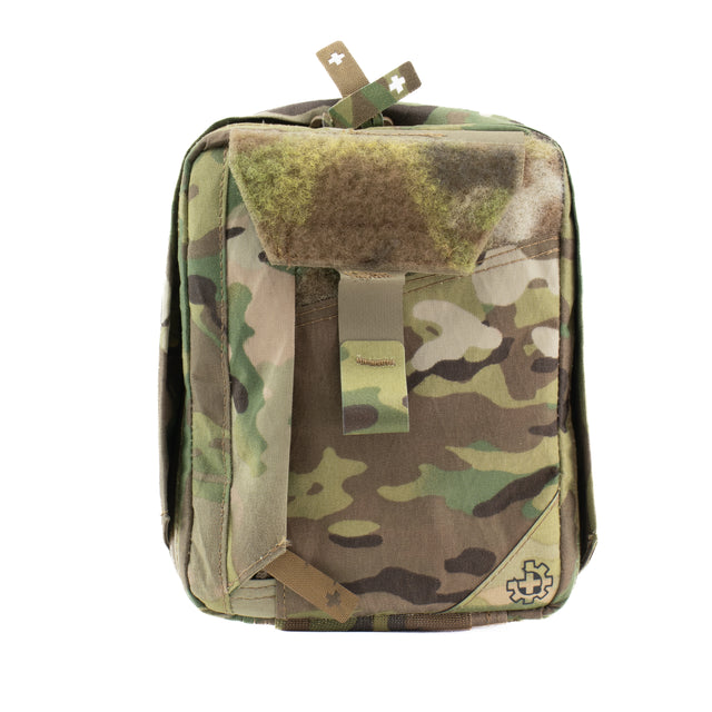 X/Series - First Line Med Kit