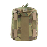 X/Series - First Line Med Kit