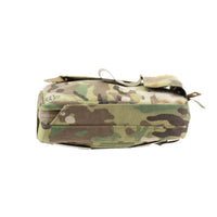 X/Series - First Line Med Kit