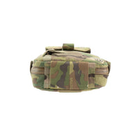 X/Series - First Line Med Kit