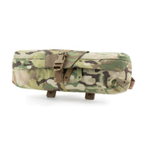 X/Series - Hot Swap Belt/MOLLE Adapter