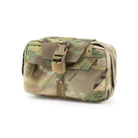 X/Series - Hot Swap Belt/MOLLE Adapter