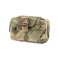 X/Series - Hot Swap Belt/MOLLE Adapter