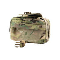 X/Series - Hot Swap Belt/MOLLE Adapter