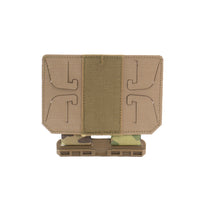 X/Series - LOWRIDER Mounting Platform