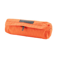 X/Series - LOWRIDER Litter Kit