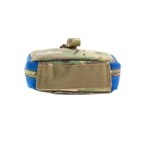 X/Series - MOD Medical Pouch - Vertical