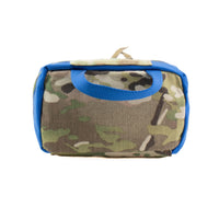 X/Series - MOD Medical Pouch - Vertical
