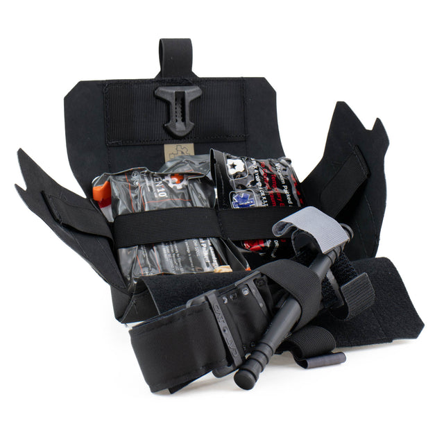 Responder IFAK
