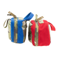 X/Series - MOD Medical Pouch - Vertical