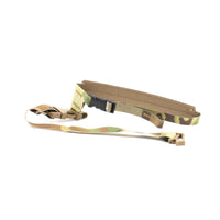 X/Series - Medical Tape Lanyard