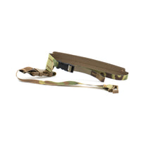 X/Series - Medical Tape Lanyard