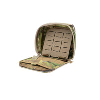 X/Series - MOD Medical Pouch - Horizontal