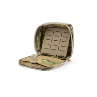 X/Series - MOD Medical Pouch - Horizontal