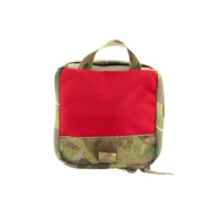 X/Series - MOD Medical Pouch - Horizontal