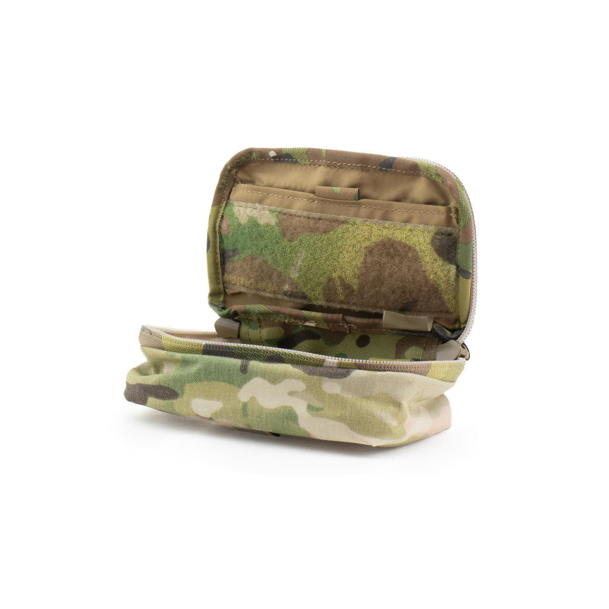 X/Series - MOD Medical Pouch - Horizontal