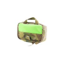 X/Series - MOD Medical Pouch - Horizontal