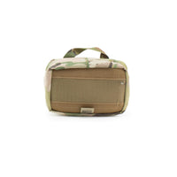X/Series - MOD Medical Pouch - Horizontal