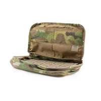 X/Series - MOD Medical Pouch - Horizontal