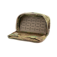 X/Series - MOD Medical Pouch - Horizontal