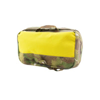 X/Series - MOD Medical Pouch - Horizontal