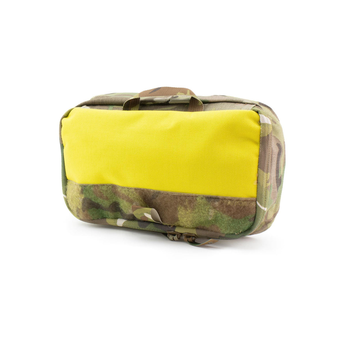 X/Series - MOD Medical Pouch - Horizontal