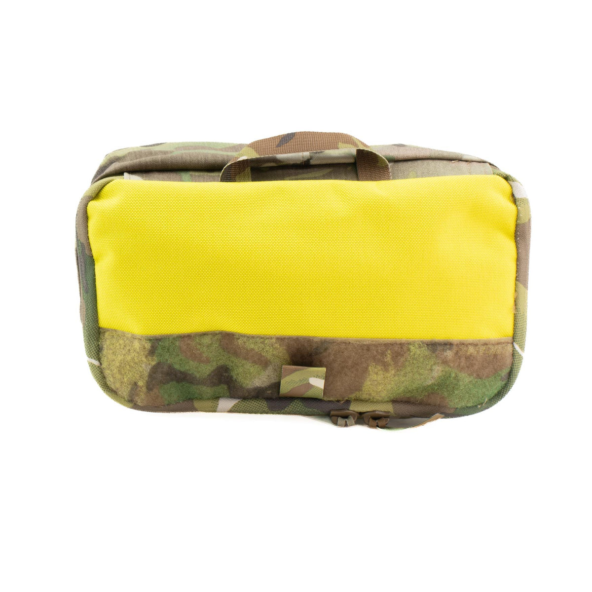 X/Series - MOD Medical Pouch - Horizontal