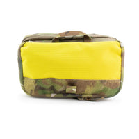 X/Series - MOD Medical Pouch - Horizontal