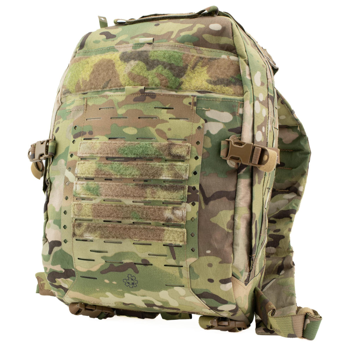 X/Series - Entry Med Pack