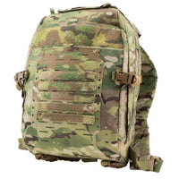 X/Series - Entry Med Pack