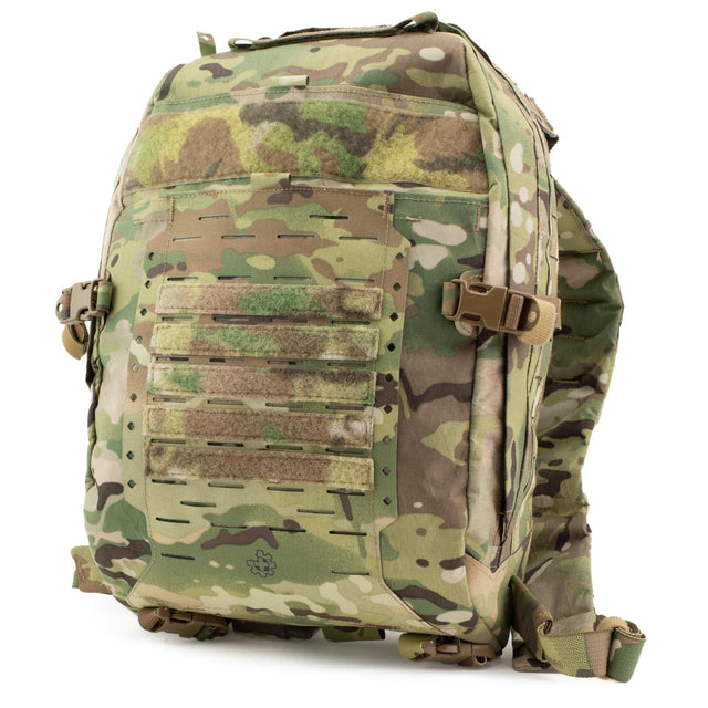 X/Series - Entry Med Pack