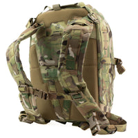 X/Series - Entry Med Pack