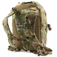 X/Series - Entry Med Pack