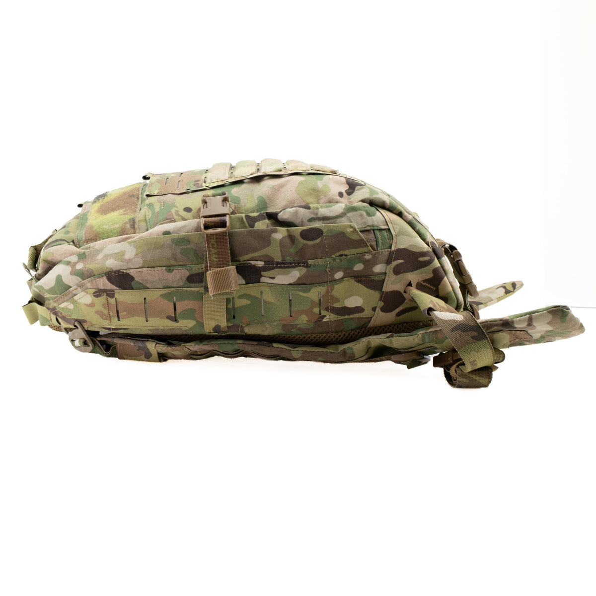 X/Series - Entry Med Pack
