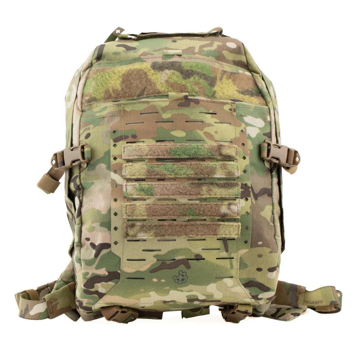 X/Series - Entry Med Pack